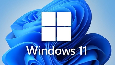 微软发布首个 Windows 11 ISO 版本 新的浏览器大战又要开始？