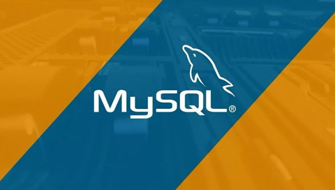 常用的八款MySQL数据库管理工具推荐