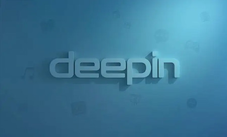 最美的国产操作系统：深度操作系统 deepin 20.5 发布