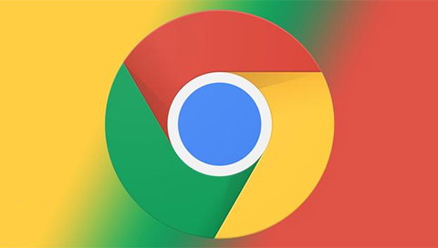 谷歌Chrome浏览器v101稳定版发布 支持FedCM和优先级提示等新功能