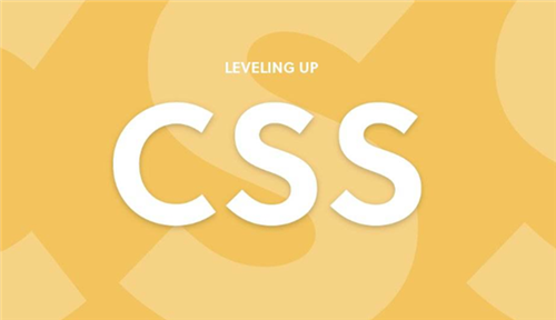推荐收藏7个开源且实用的CSS 框架 / 组件