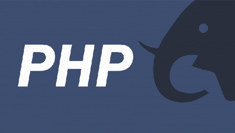 PHP合并数组的4种常见方法