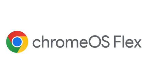 谷歌发布全新操作系统chromeOS Flex首个稳定版，可用于 PC 和 Mac