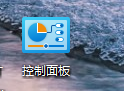 图片alt