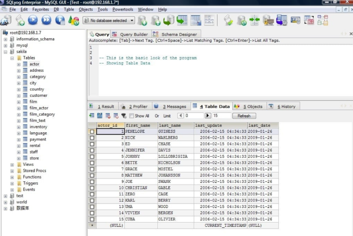 '图片title' 图片alt