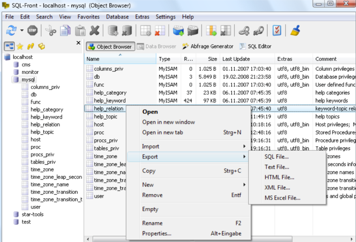 '图片title' 图片alt