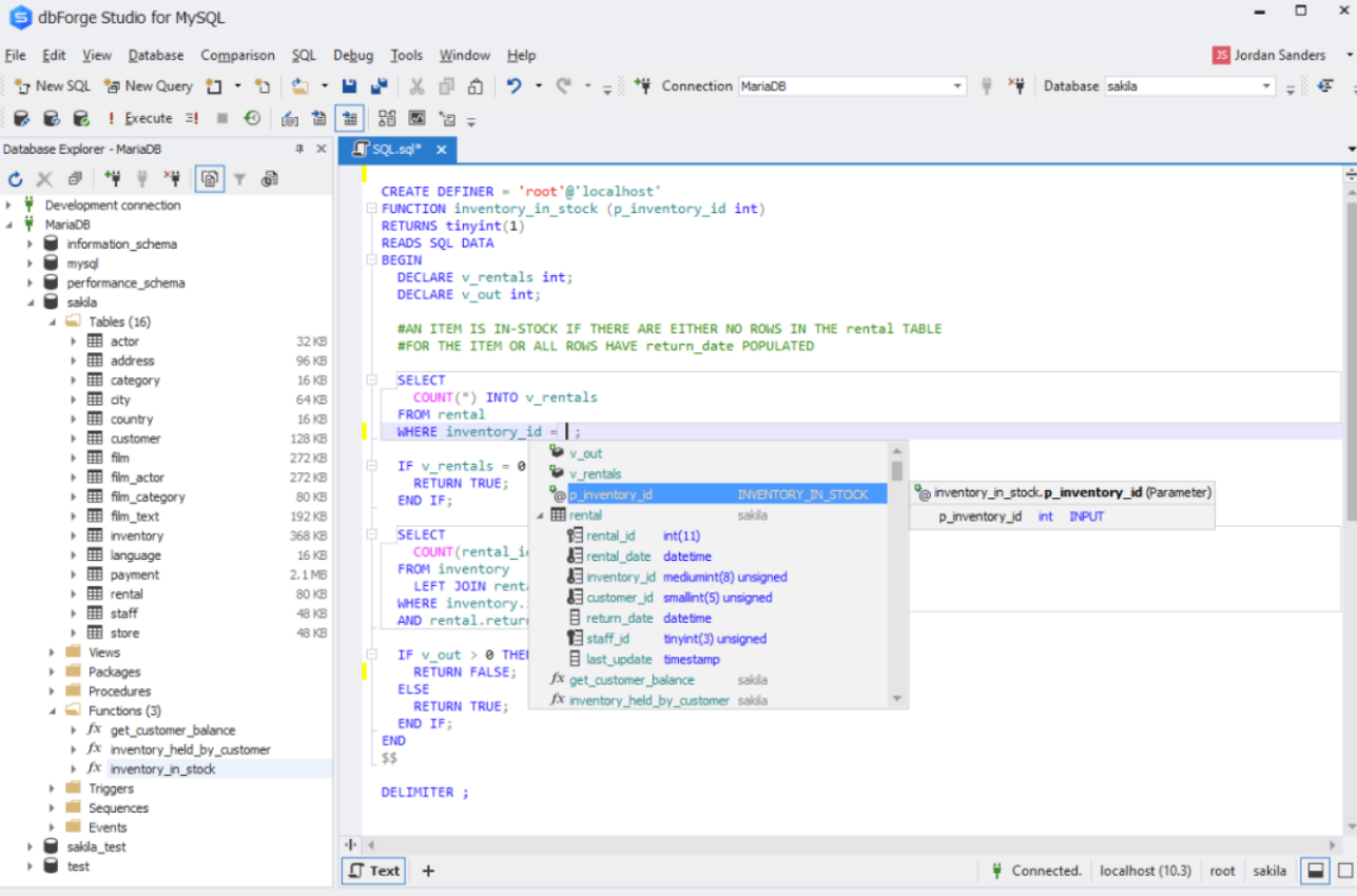 '图片title' 图片alt